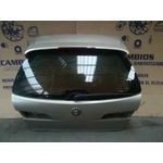 Porton Trasero Para Alfa Romeo 156 Sportwagon