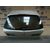 Porton Trasero Para Alfa Romeo 156 Sportwagon