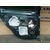 Elevalunas Trasero Izquierdo Para Renault Megane Iii Berlina 5 P