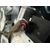 Elevalunas Trasero Izquierdo Para Renault Megane Iii Berlina 5 P