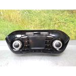 Mando Climatizador Para Nissan Juke
