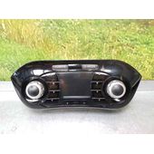 Mando Climatizador Para Nissan Juke