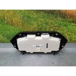 Mando Climatizador Para Nissan Juke