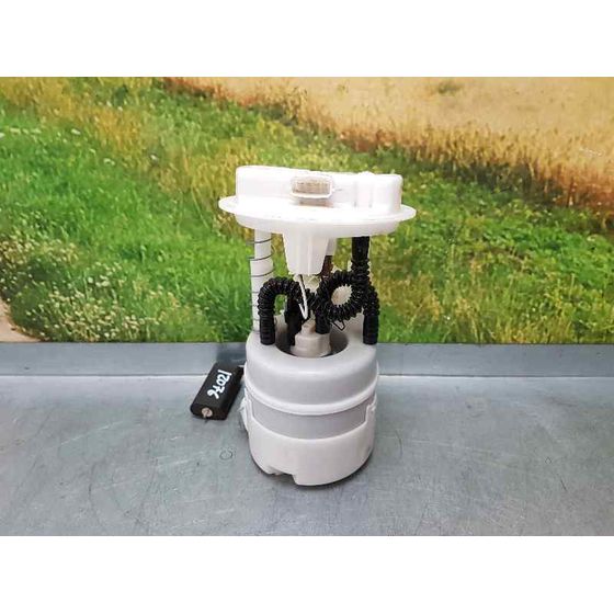Aforador Para Nissan Juke