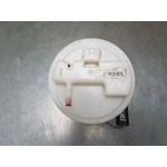 Aforador Para Nissan Juke