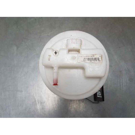 Aforador Para Nissan Juke