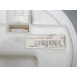 Aforador Para Nissan Juke