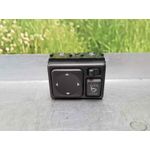 Mando Retrovisor  Para Nissan Juke