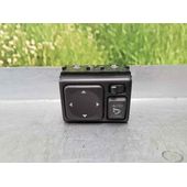 Mando Retrovisor  Para Nissan Juke