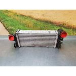 Intercooler Para Ford Focus Lim.