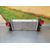 Intercooler Para Ford Focus Lim.