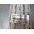 Intercooler Para Ford Focus Lim.