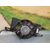 Electroventilador Para Ford Focus Lim.
