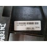 Electroventilador Para Ford Focus Lim.