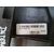 Electroventilador Para Ford Focus Lim.