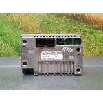 Pantalla Multifuncion Para Ford Focus Lim.