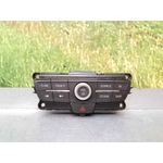 Mando Radio para Ford Focus Lim.