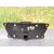 Mando Radio para Ford Focus Lim.