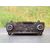 Mando Climatizador Para Ford Focus Lim.