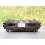 Mando Climatizador Para Ford Focus Lim.