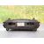 Mando Climatizador Para Ford Focus Lim.