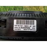 Mando Climatizador Para Ford Focus Lim.