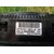 Mando Climatizador Para Ford Focus Lim.