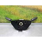 Mando Luces Y Limpia Para Opel Corsa D