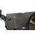 Mando Luces Y Limpia Para Opel Corsa D