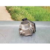 Caja Mariposa para Ford Focus Lim.