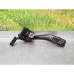 Mando Limpia Para Volkswagen Touran
