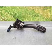 Mando Limpia Para Volkswagen Touran