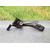 Mando Limpia Para Volkswagen Touran