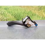 Mando Limpia Para Volkswagen Touran