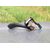 Mando Limpia Para Volkswagen Touran