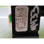 Mando Limpia Para Volkswagen Touran