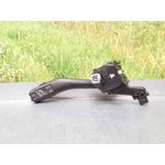 Mando Intermitentes Para Volkswagen Touran
