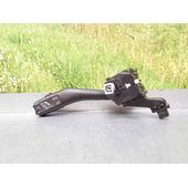 Mando Intermitentes Para Volkswagen Touran