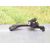 Mando Intermitentes Para Volkswagen Touran