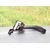 Mando Intermitentes Para Volkswagen Touran