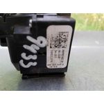 Mando Intermitentes Para Volkswagen Touran