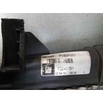Intercooler Para Opel Insignia Berlina