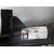 Intercooler Para Opel Insignia Berlina