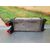 Intercooler Para Citroen Berlingo Cuadro