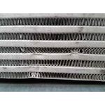 Intercooler Para Citroen Berlingo Cuadro