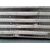 Intercooler Para Citroen Berlingo Cuadro