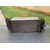 Intercooler Para Citroen Berlingo Cuadro