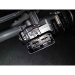 Motor Limpia Delantero Para Citroen Berlingo Cuadro