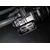 Motor Limpia Delantero Para Citroen Berlingo Cuadro