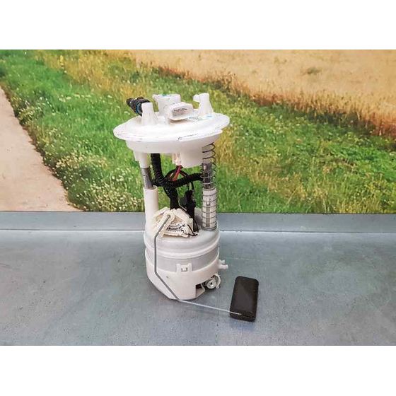 Aforador Para Nissan Micra